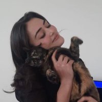 bahtsız (@eliffnurjk) Twitter profile photo