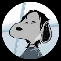 Web3Choice #WID (@web3__choice) 's Twitter Profile