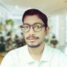 ankitku_jaiswal's profile picture. Economics
Science and Technology 
Humanist by religion
Dropped @NITKURUKSHETRA,@iitm_bs,@UnivofDelhi(Political science)
Certificate courses- @CFI_education