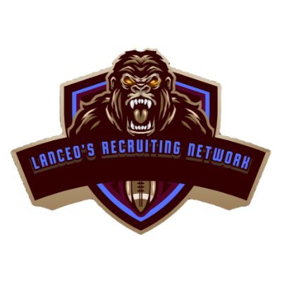 GET NOTICED!GET RECRUITED! Do you have what it takes to play in college? create account, go to athlete tab and create a player profile so you can get evaluated!