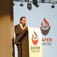 Oğuzhan Turhan (@67turhanoguzhan) 's Twitter Profile