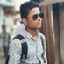 Pradeep Sharma (@pradeep00057244) Twitter profile photo Pradeep Sharma (@pradeep00057244) Twitter profile photo