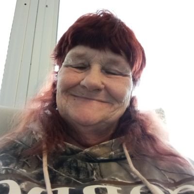 dina_kay60672's profile picture. all scammers and fake ass people stay away and leave me alone I will report everyone of yeah I not playing around with no one at all