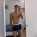 Eddy_twink (@eddy_twinky) Twitter profile photo Eddy_twink (@eddy_twinky) Twitter profile photo