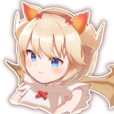 もへもへ🌱さんのプロフィール画像