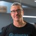 André L. Vanyi-Robin (@andrevanyirobin) Twitter profile photo André L. Vanyi-Robin (@andrevanyirobin) Twitter profile photo