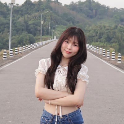 รีวิวจอยๆป้ายยาฟิลเพื่อนสาว💬 | จิ๊กผลงานไปใช้ และรีโพสต์ไม่แจ้งปรับ 20K/รูป 🎀🔖 (aff link) | for work @kolsver | click link 👀🫧🍒 —— #อสมาแจก 2442