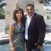 Mark ortega (@markort27993155) Twitter profile photo Mark ortega (@markort27993155) Twitter profile photo