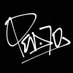 PPG (@yinpela) Twitter profile photo PPG (@yinpela) Twitter profile photo