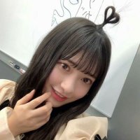 沼 . (@____numa__) 's Twitter Profile