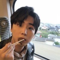 덕수 (@_deoksu6) 's Twitter Profile