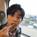 ๋์ (@_deoksu6) Twitter profile photo ๋์ (@_deoksu6) Twitter profile photo