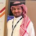Mohammed Ezzat - أبو لورا (@mohammedezzat97) Twitter profile photo Mohammed Ezzat - أبو لورا (@mohammedezzat97) Twitter profile photo