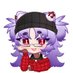 KanahVT (@kanahvt) Twitter profile photo KanahVT (@kanahvt) Twitter profile photo