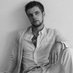 Aleksandr M (@aleksan32163971) Twitter profile photo Aleksandr M (@aleksan32163971) Twitter profile photo