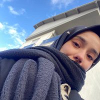f 🍉 (@ftmnrerdgn) 's Twitter Profile Photo