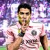 Inter Miami CF (@intermiamicfmls) Twitter profile photo Inter Miami CF (@intermiamicfmls) Twitter profile photo