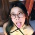 Dinda Sabrina (@dindoynakal) Twitter profile photo Dinda Sabrina (@dindoynakal) Twitter profile photo