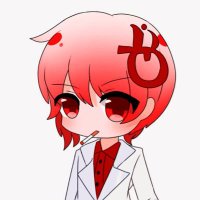 5倍希釈 (@5xyac) 's Twitter Profile