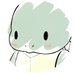 허부리 (@heoburi35) Twitter profile photo 허부리 (@heoburi35) Twitter profile photo