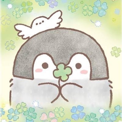 スタホや色々と趣味でやってることを投稿していこうと思います