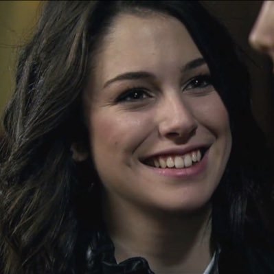 julivanfilm's profile picture. only a crazy girl