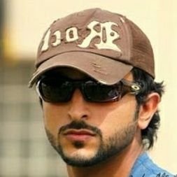 3Y78r's profile picture. ⠀⠀⠀⠀⠀⠀⠀⠀⠀⠀⠀⠀⠀⠀⠀⠀⠀⠀⠀⠀⠀⠀⠀⠀  ⠀⠀⠀⠀⠀⠀⠀⠀⠀⠀ ⠀⠀⠀  ⠀⠀⠀⠀⠀⠀⠀⠀⠀⠀⠀ ⠀ ⠀ ⠀⠀⠀⠀⠀⠀⠀⠀⠀⠀⠀⠀⠀⠀⠀⠀⠀⠀⠀⠀⠀⠀⠀⠀⠀⠀⠀⠀⠀  ⠀⠀⠀⠀⠀⠀⠀⠀⠀⠀⠀⠀⠀⠀⠀⠀⠀⠀⠀⠀⠀⠀
⠀⠀⠀  ⠀⠀⠀⠀⠀    ⠀⠀⠀⠀⠀⠀⠀⠀⠀⠀⠀⠀⠀⠀⠀⠀⠀⠀⠀⠀⠀⠀⠀⠀  ⠀⠀⠀⠀⠀⠀⠀⠀