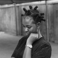 Teeshineee (@teeeisback) 's Twitter Profile Photo Teeshineee (@teeeisback) 's Twitter Profile Photo