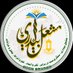 مشعل بیداری (@ansara6201) Twitter profile photo مشعل بیداری (@ansara6201) Twitter profile photo