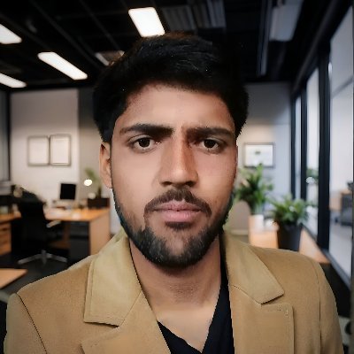 Digital Titan | Founder & CEO @Axsiner | Fueling 30%+ revenue growth & 1M+quality leads with breakthrough, data-driven innovation & Branding. #DigitalRevolution