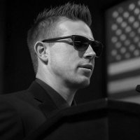Dean (@dean_james_1) 's Twitter Profile Photo Dean (@dean_james_1) 's Twitter Profile Photo