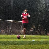 abhishek (@abhishek4112002) 's Twitter Profile