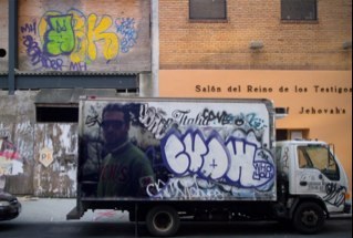 ltombini's profile picture. 