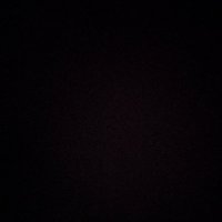 Noah Sprent (@noahsprent) 's Twitter Profile