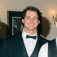 Dosi Jonas (@dosijonas7) 's Twitter Profile