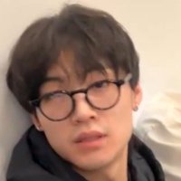 down with daow (@downdaow_jjp) 's Twitter Profile