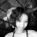 Zenokuhle Mkhize (@zenokuhlemkhiz1) Twitter profile photo Zenokuhle Mkhize (@zenokuhlemkhiz1) Twitter profile photo