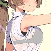Swamp_AI_1st (@swamp_ai_1st) 's Twitter Profile