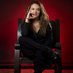 VHU - Ana Barajas (@allaboutvhu) Twitter profile photo VHU - Ana Barajas (@allaboutvhu) Twitter profile photo