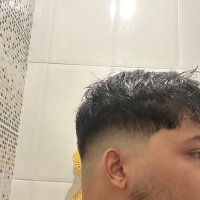 @ROMULO_PAYET (@camiloroomulo) 's Twitter Profile