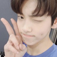 촤오딩 (@ststslknm) 's Twitter Profile