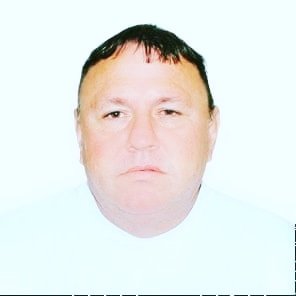 jorgefontgarci1's profile picture. Trabaja en Etecsa . División Las tunas  . Centro de Telecomunicaciones Jesús Menendez. Técnico en Telematica .