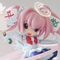 꾸덕이♪ (@s2_to_yeon) 's Twitter Profile