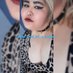 Brianna Lee Sutherland (@tiggar_drama) Twitter profile photo Brianna Lee Sutherland (@tiggar_drama) Twitter profile photo