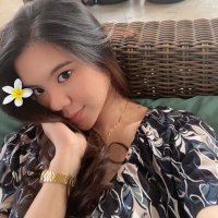 ighie (@virghiedynazz) 's Twitter Profile