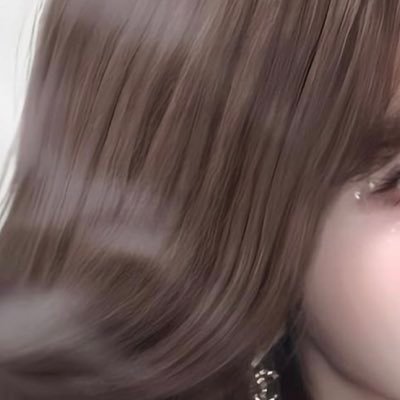 nana_meow_s2's profile picture. 21歳 | スペ117 | 優しい方求めてます