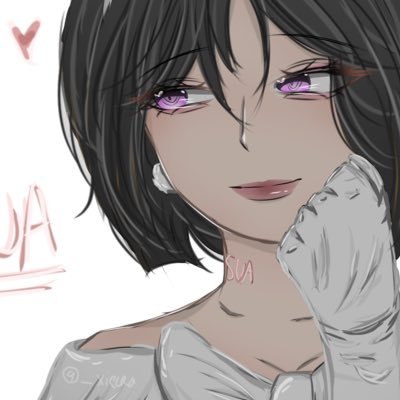 lexi 🐰さんのプロフィール画像