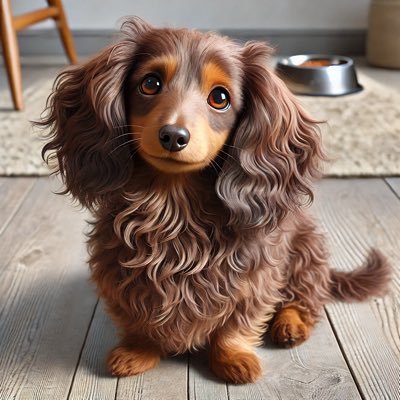 chippocket_2020's profile picture. Hituziです〜