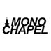 Mono Chapel (@monochapel) Twitter profile photo Mono Chapel (@monochapel) Twitter profile photo