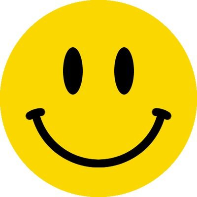 tecci2525's profile picture. 詞人/ボヘミアン🌈